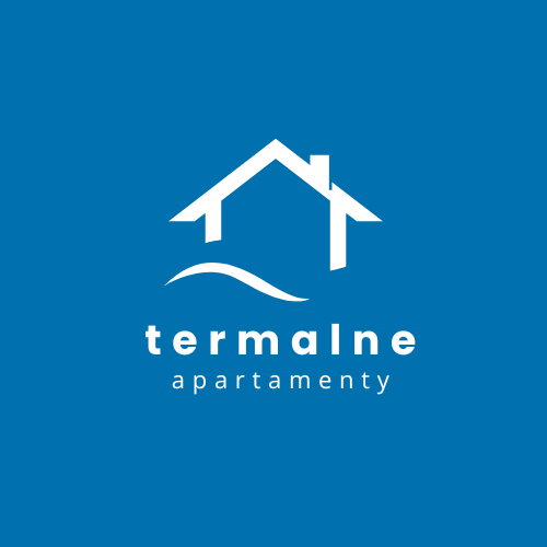 Termalne Apartamenty